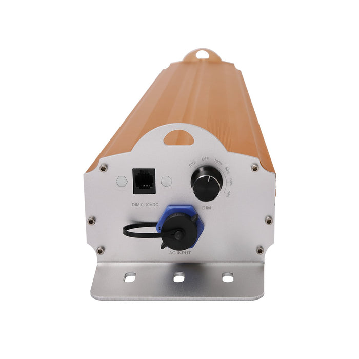 Yearld Pro 330W  - LED Grow Lights Depot
