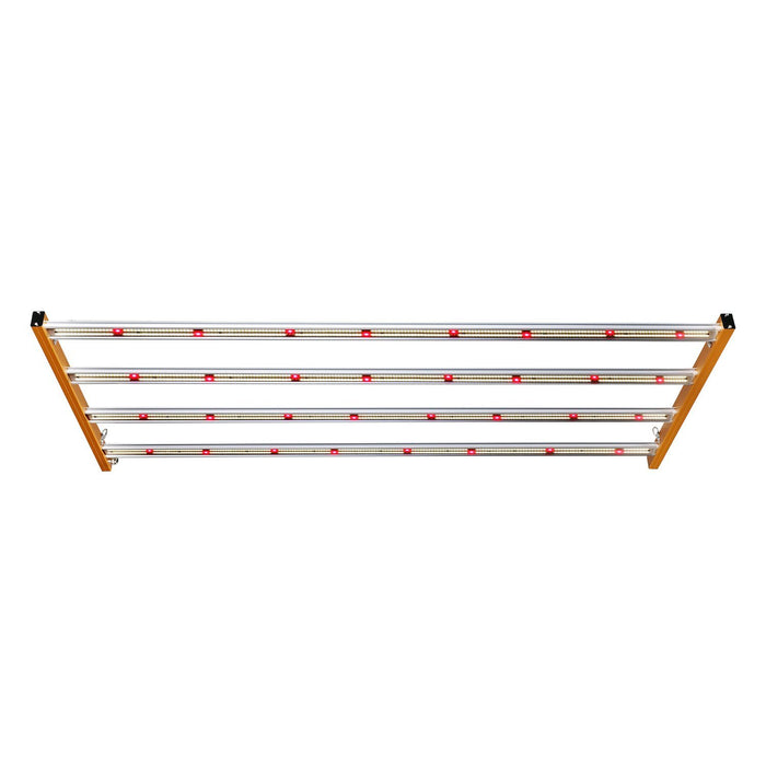 Yearld Pro 330W  - LED Grow Lights Depot