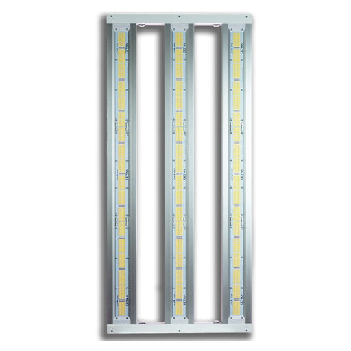 ChilLED Tech Growcraft ULTRA – 330 Watt DIY LED Grow Light Kit - DISCONTINUED - LED Grow Lights Depot
