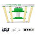 Mars Hydro FC3000 Samsung LM301B 300W  - LED Grow Lights Depot
