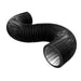 Mars Hydro 4" Flexible Ventilation Ducting - 25 Feet  - LED Grow Lights Depot