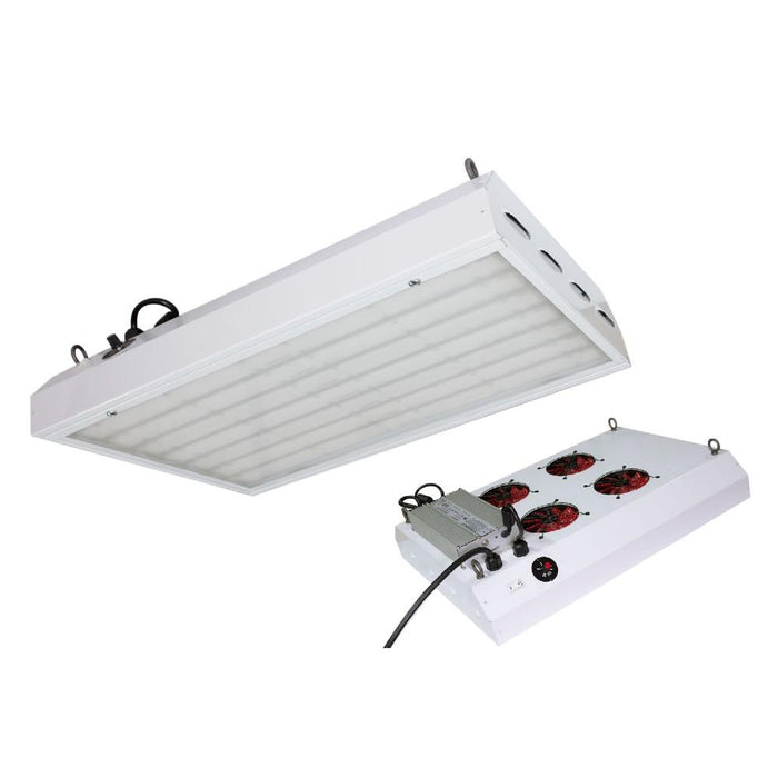 Grow-It-LED Aegis Series S1 450W (Vegetative)  - LED Grow Lights Depot