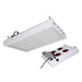 Grow-It-LED Aegis Series S1 450W (Vegetative)  - LED Grow Lights Depot