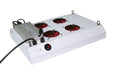 Grow-It-LED Aegis Series S1 450W (Vegetative)  - LED Grow Lights Depot