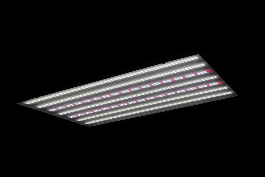 Grow-It-LED Aegis Series S1 450W (Vegetative)  - LED Grow Lights Depot