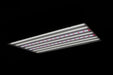 Grow-It-LED Aegis Series S1 450W (Vegetative)  - LED Grow Lights Depot