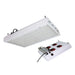 Grow-It-LED Aegis Series S2 450W (Full-Cycle Flower)  - LED Grow Lights Depot