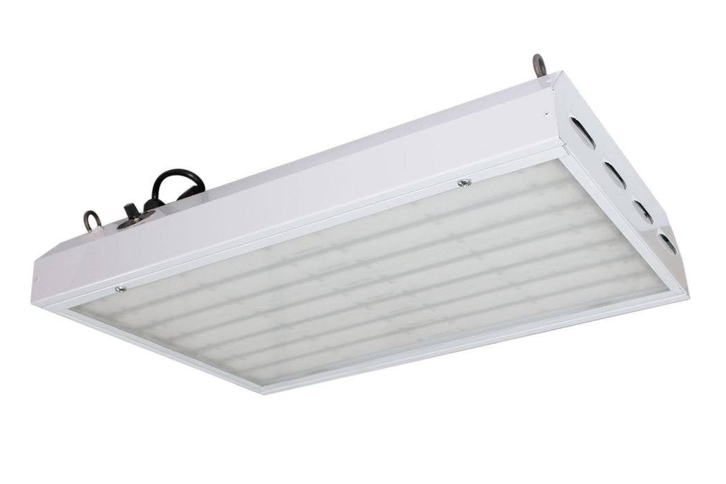 Grow-It-LED Aegis Series S2 450W (Full-Cycle Flower)  - LED Grow Lights Depot