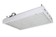 Grow-It-LED Aegis Series S2 450W (Full-Cycle Flower)  - LED Grow Lights Depot