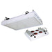 Grow-It-LED Aegis Series S3 450W (Full-Cycle Dual-Channel)  - LED Grow Lights Depot