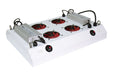 Grow-It-LED Aegis Series S3 450W (Full-Cycle Dual-Channel)  - LED Grow Lights Depot