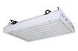 Grow-It-LED Aegis Series S3 450W (Full-Cycle Dual-Channel)  - LED Grow Lights Depot