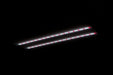 Grow-It-LED Aegis Series S3 450W (Full-Cycle Dual-Channel)  - LED Grow Lights Depot
