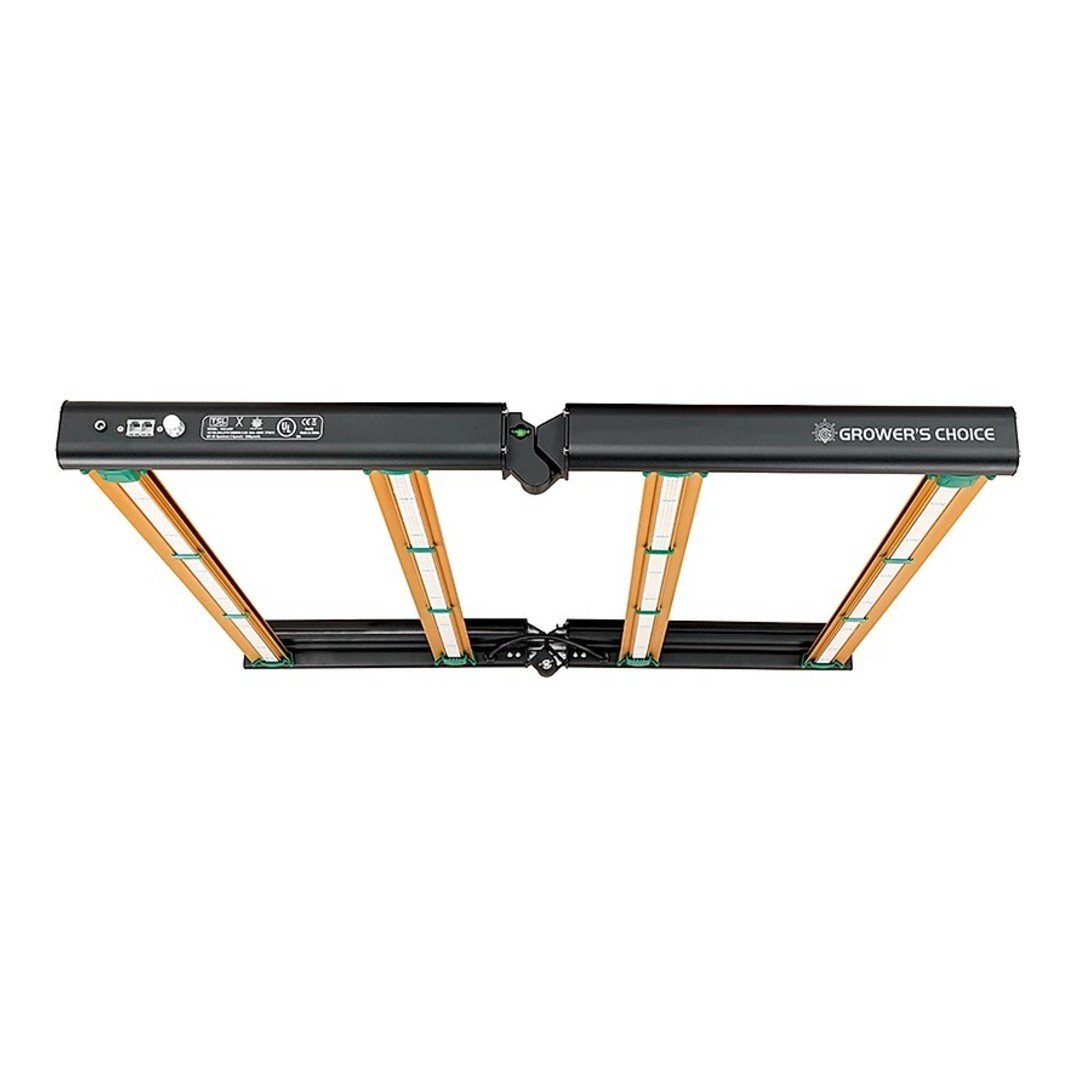 400 Watt LED Grow Lights