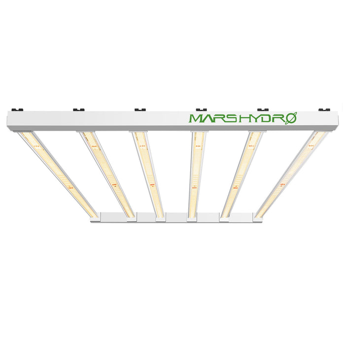 Mars Hydro FC-E4800 BridgeLux 480W  - LED Grow Lights Depot