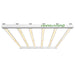 Mars Hydro FC-E4800 BridgeLux 480W  - LED Grow Lights Depot