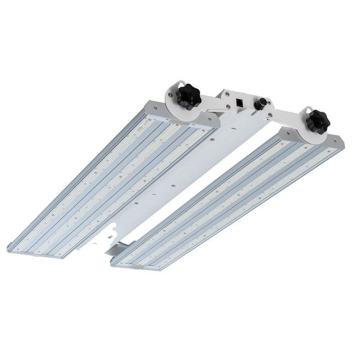 Phantom PHENO 440 LED 440W 100-277V MP Spectrum  - LED Grow Lights Depot