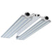 Phantom PHENO 440 LED 440W 100-277V MP Spectrum  - LED Grow Lights Depot