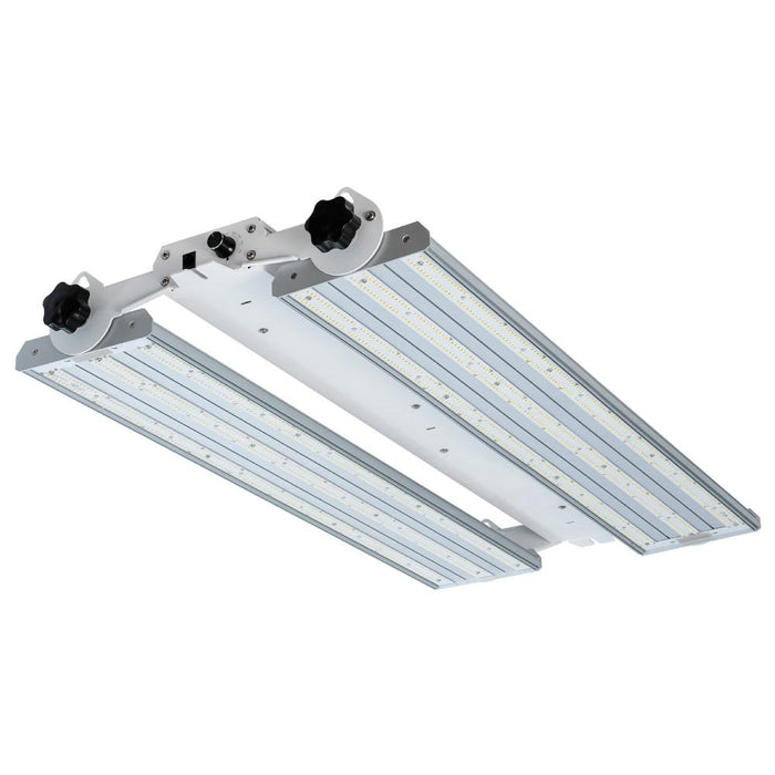Phantom PHENO 440 LED 440W 100-277V MP Spectrum  - LED Grow Lights Depot