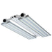 Phantom PHENO 440 LED 440W 100-277V MP Spectrum  - LED Grow Lights Depot