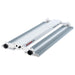 Phantom PHENO 440 LED 440W 100-277V MP Spectrum  - LED Grow Lights Depot