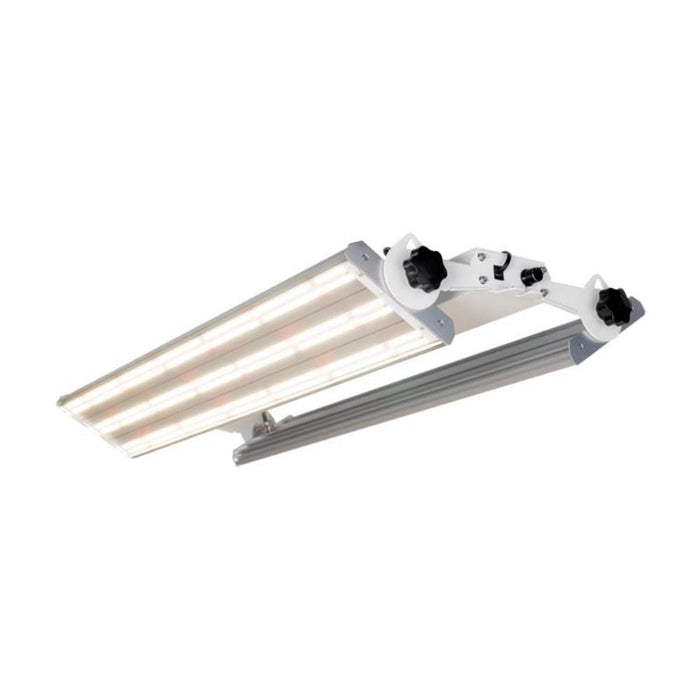 Phantom PHENO 440 LED 440W 100-277V MP Spectrum  - LED Grow Lights Depot
