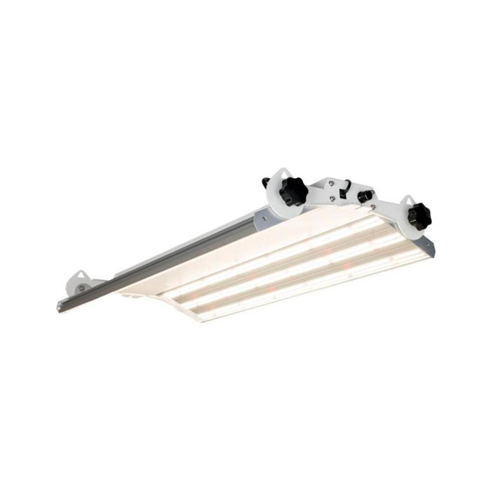 Phantom PHENO 440 LED 440W 100-277V MP Spectrum  - LED Grow Lights Depot