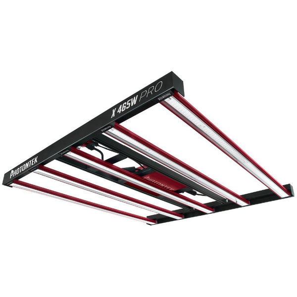 400-watt-panels-photontek-x-