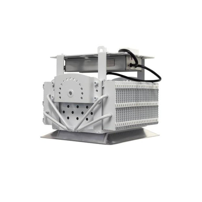 Spectrum King LED SK403  - LED Grow Lights Depot