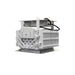 Spectrum King LED SK403  - LED Grow Lights Depot