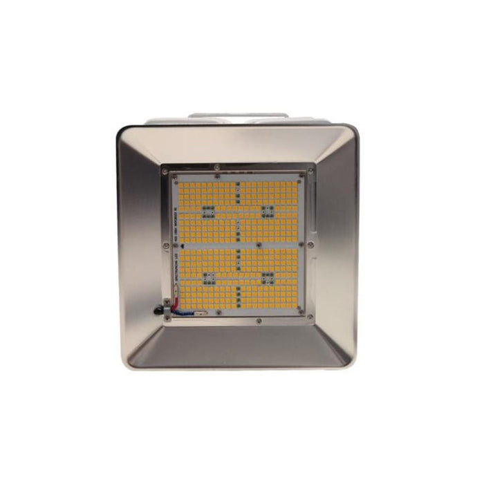 Spectrum King LED SK403  - LED Grow Lights Depot