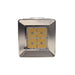 Spectrum King LED SK403  - LED Grow Lights Depot