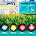 Viparspectra XS4000 LED Grow Light  - LED Grow Lights Depot