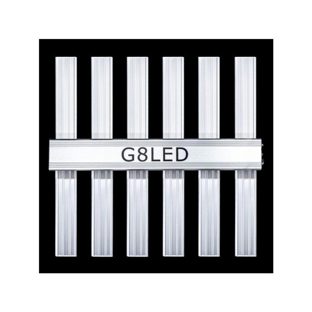 G8LED C2 Enhanced Full Spectrum 560W LED Grow Light — LED Grow Lights Depot