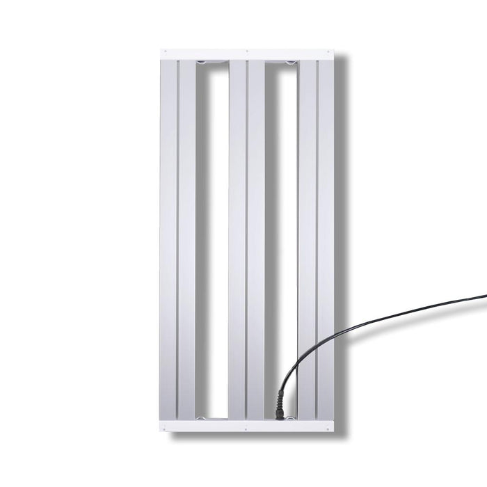 Growcraft X3 – 500 Watt DIY LED Grow Light Kit - DISCONTINUED - LED Grow Lights Depot