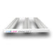 Growcraft X3 – 500 Watt DIY LED Grow Light Kit - DISCONTINUED - LED Grow Lights Depot
