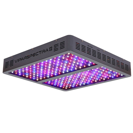 Viparspectra V1200  - LED Grow Lights Depot
