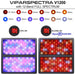 Viparspectra V1200  - LED Grow Lights Depot