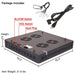 Viparspectra V1200  - LED Grow Lights Depot