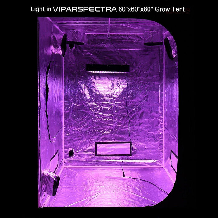 Viparspectra V1200  - LED Grow Lights Depot