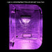 Viparspectra V1200  - LED Grow Lights Depot
