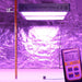 Viparspectra V1200  - LED Grow Lights Depot