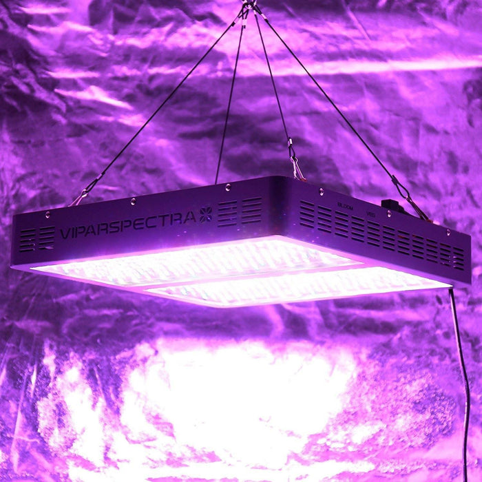 Viparspectra V1200  - LED Grow Lights Depot