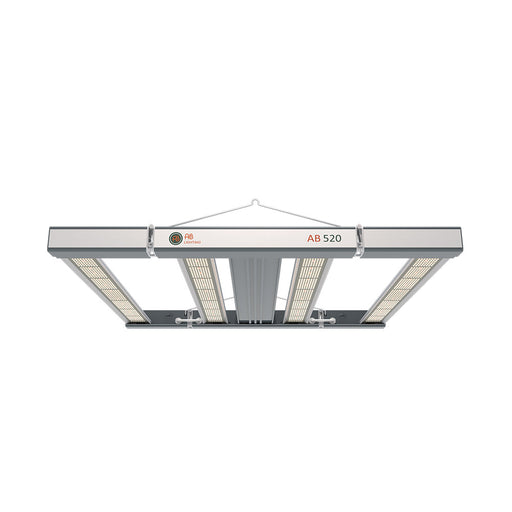 AB Lighting AB520 Veg LED Grow Light  - LED Grow Lights Depot