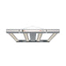 AB Lighting AB520 Veg LED Grow Light  - LED Grow Lights Depot