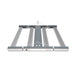 AB Lighting AB520 Veg LED Grow Light  - LED Grow Lights Depot