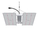 Crecer Lighting QuantumX 500  - LED Grow Lights Depot