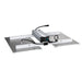 Crecer Lighting QuantumX 500  - LED Grow Lights Depot