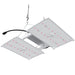 Crecer Lighting QuantumX 500  - LED Grow Lights Depot