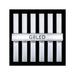 G8LED C3 Enhanced Full Spectrum 680W LED Grow Light  - LED Grow Lights Depot